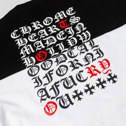 T-shirt-2252
