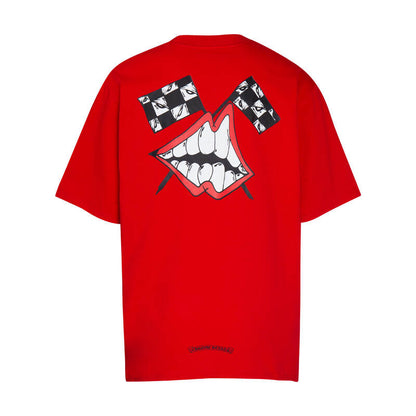 T-shirt-6068