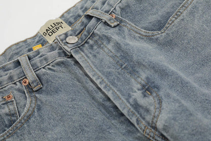 Pants-8116