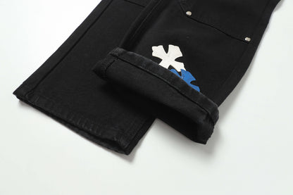 Pants-9986