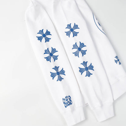 Hoodie 8882