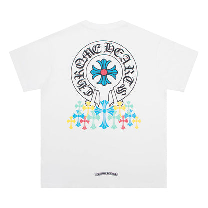 T-shirts 6011