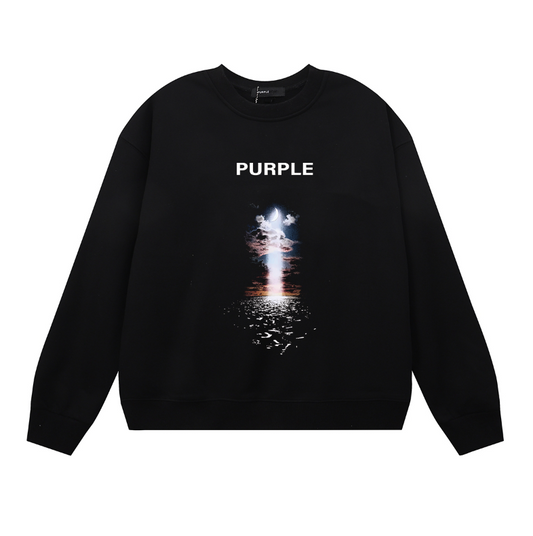 New sweatshirt 1140