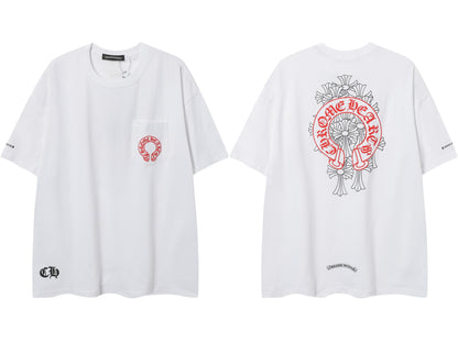 New T-shirt 2251