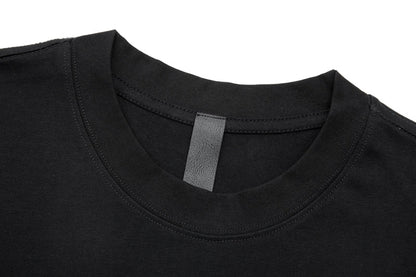 T-shirts 6011