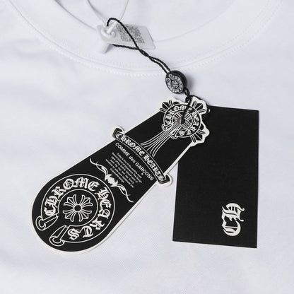 New T-shirt 2267