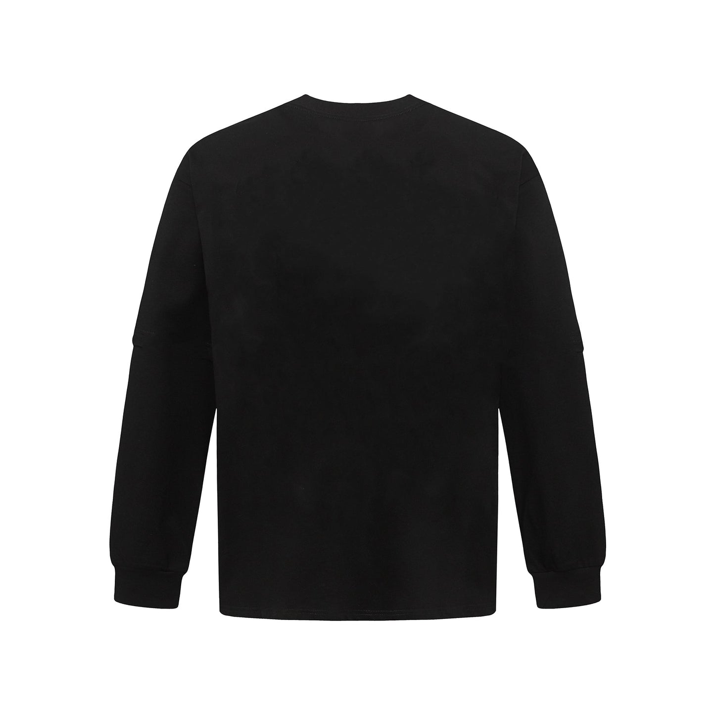 New sweatshirt 0022