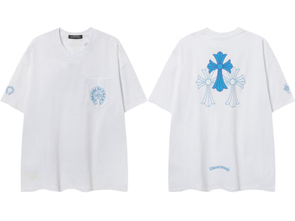 New T-shirt 2237