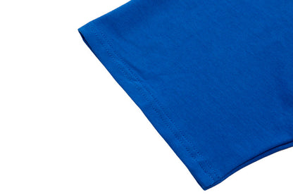 New T-shirt 6038