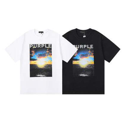 NEW T-Shirt 3007