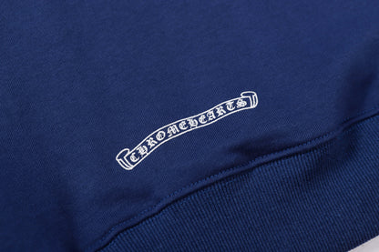 Hoodie 8881