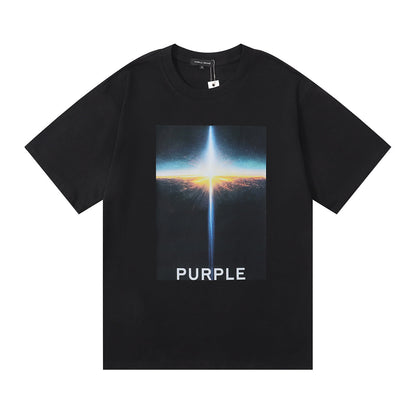 NEW T-Shirt 3017