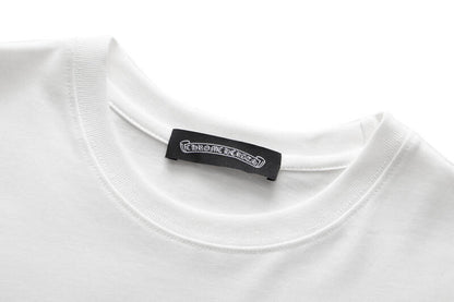 T-shirt-K6007