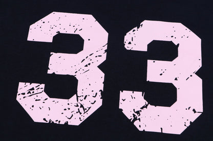 T-shirt-6103