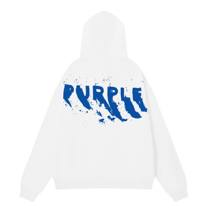 New Hoodie 1001