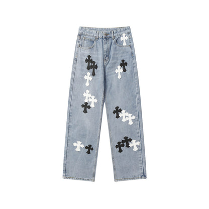 2025 NEW Pants 9960