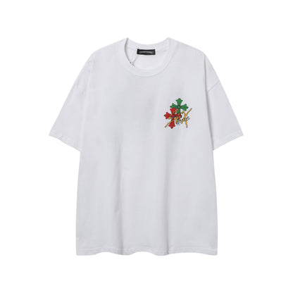 New T-shirt 2239