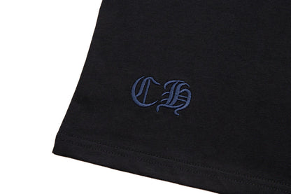 New T-shirt 6038