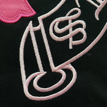 New T-shirt 6110