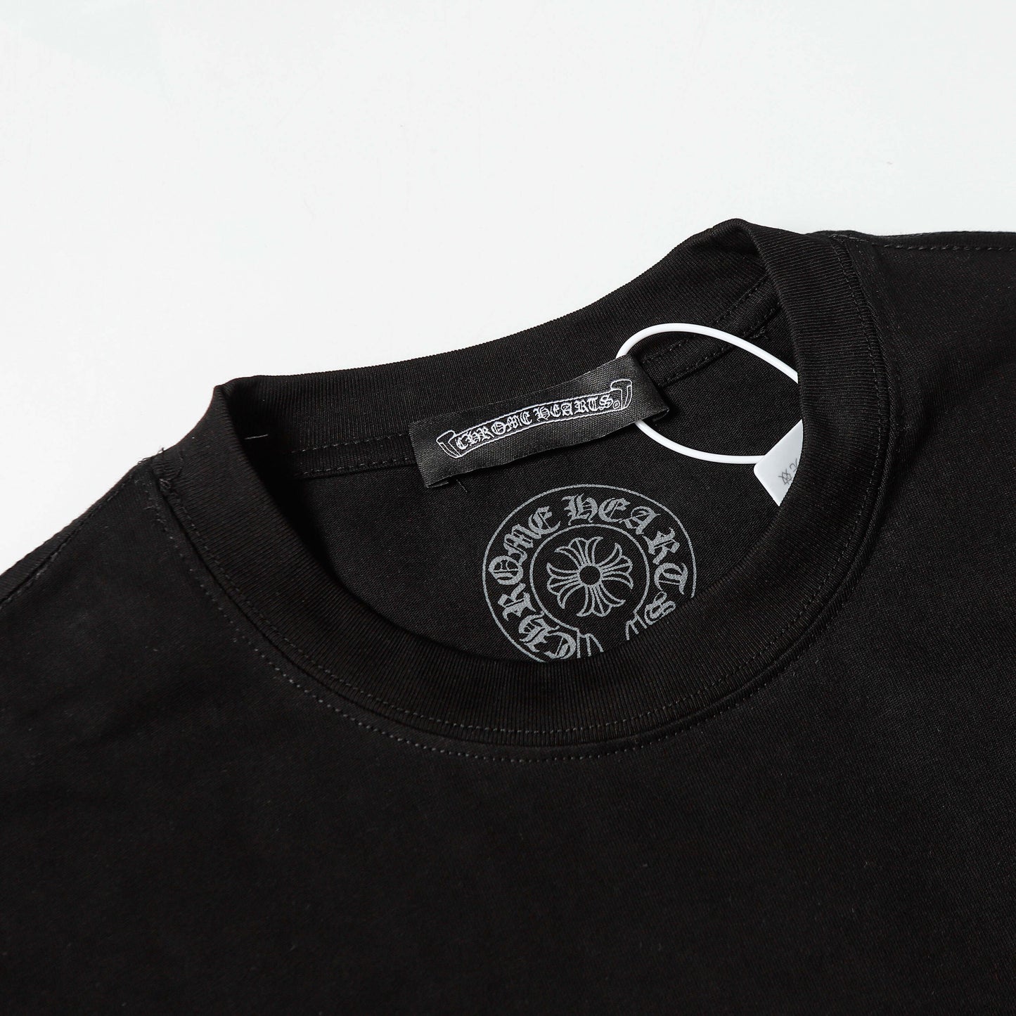 T-shirt-2252
