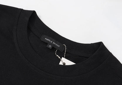 NEW T-Shirt 3003