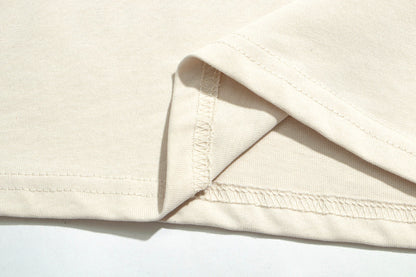 New T-shirt 6090