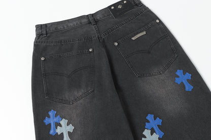 2025 NEW Pants