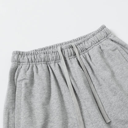 NEW Shorts 1152