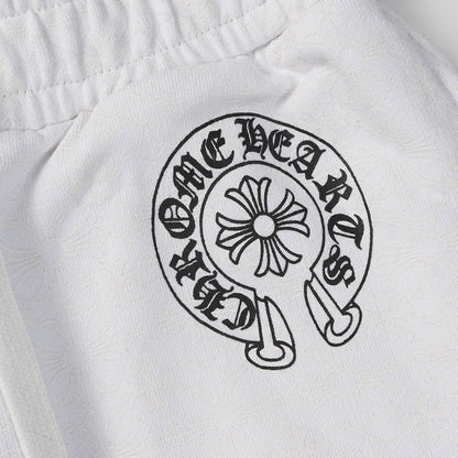 2025 NEW Pants 1001