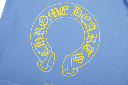 T-shirt-6019