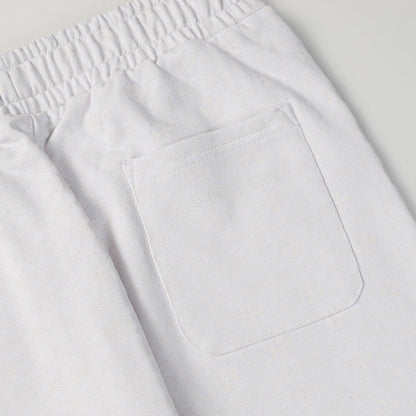 2025 NEW Pants 1001