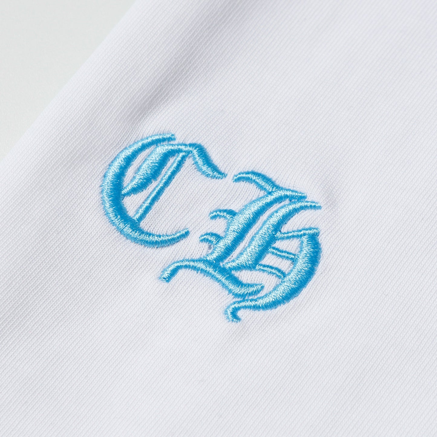New T-shirt 2266