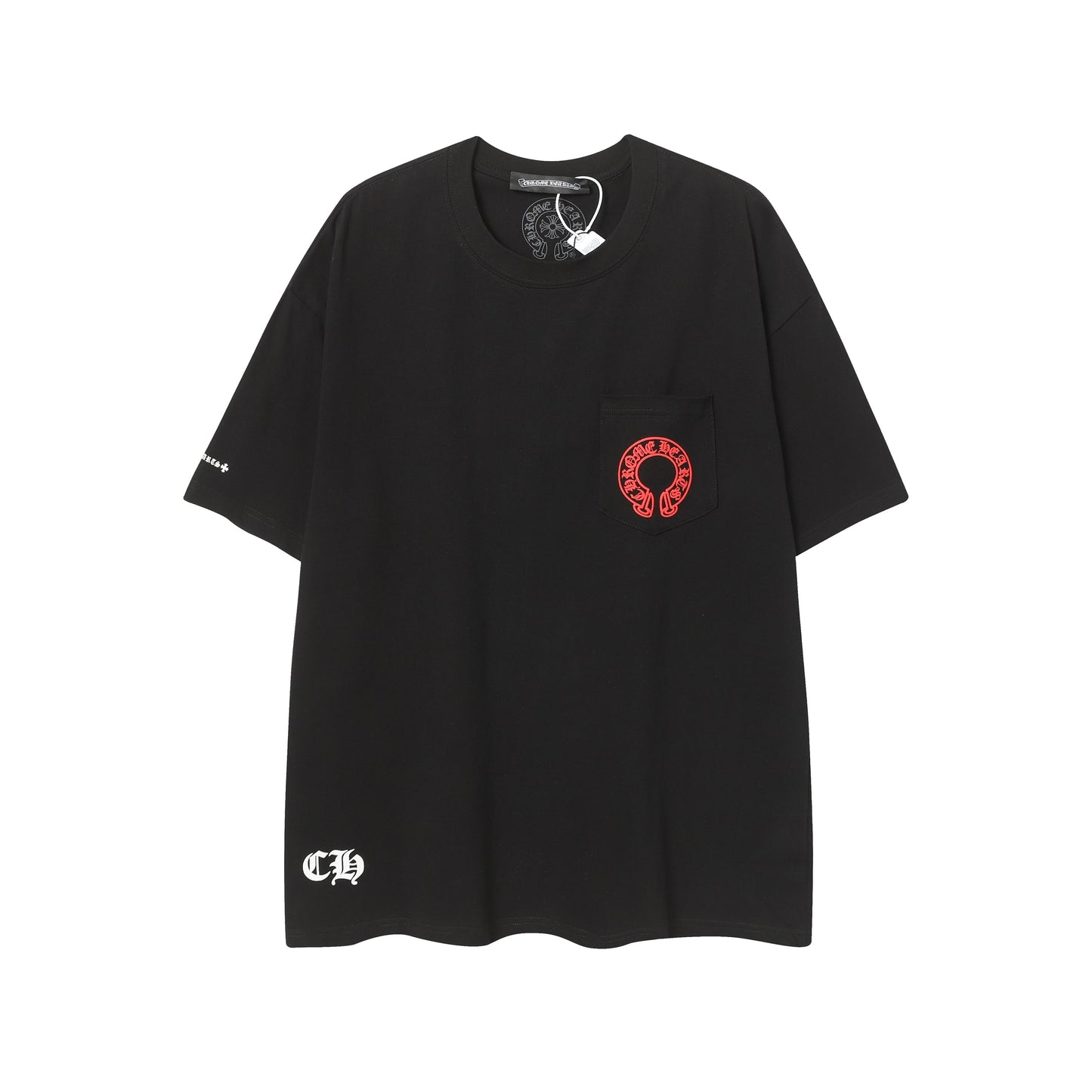 New T-shirt 2251