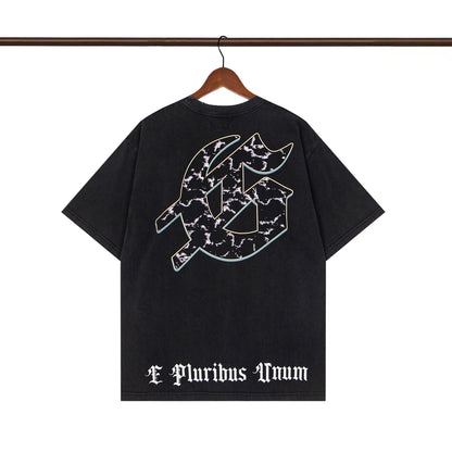 2025 New fashion T-shirt G06