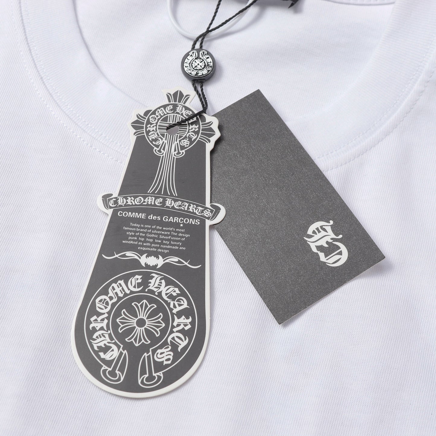 New T-shirt 2268