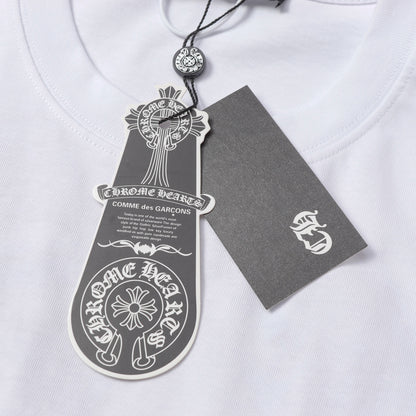 New T-shirt 2268