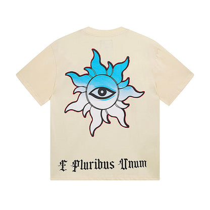 2025 New fashion T-shirt 3113