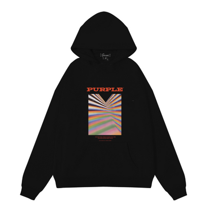 New Hoodie 987