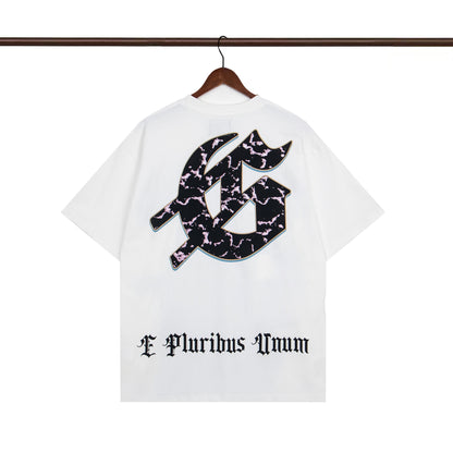 2025 New fashion T-shirt G06