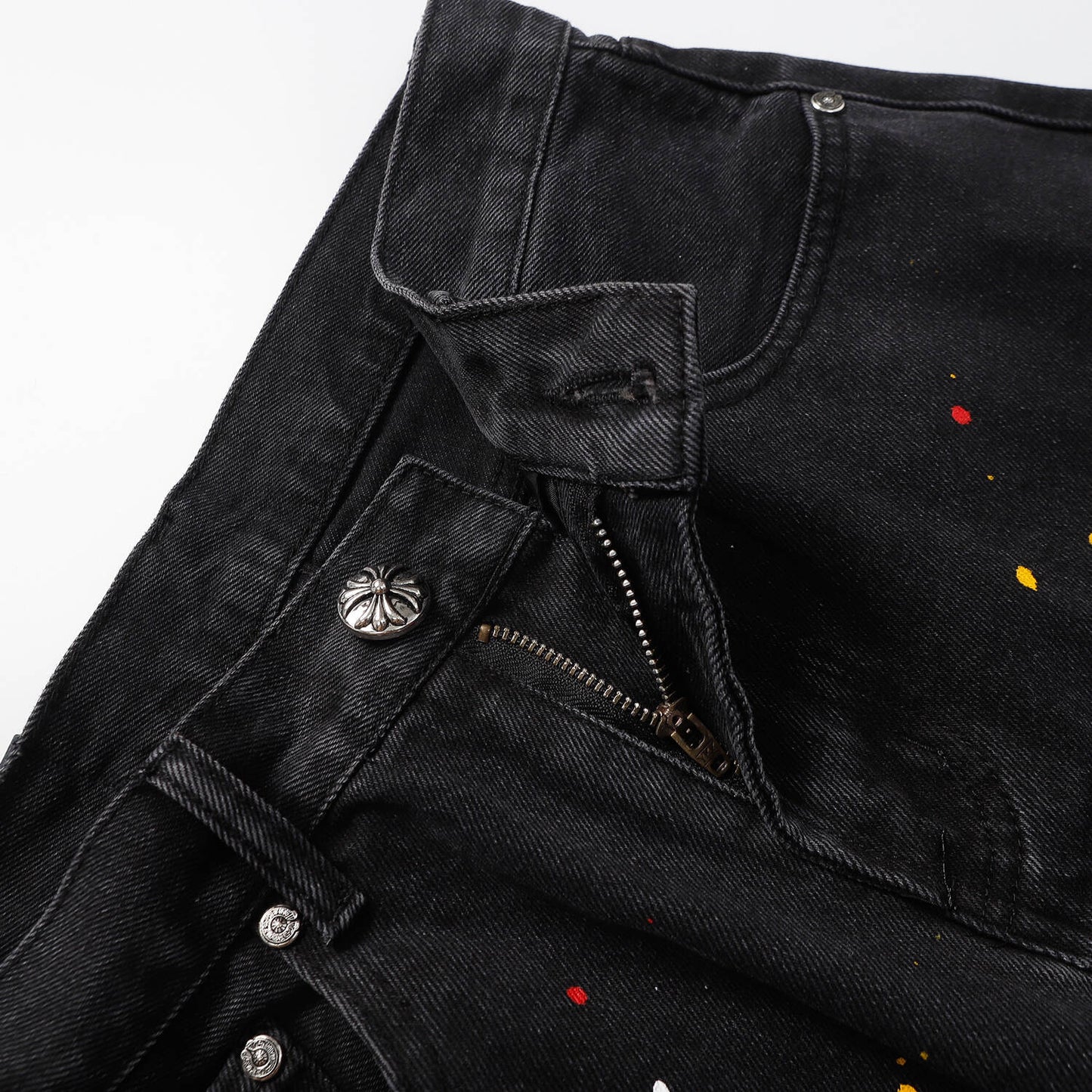 NEW Shorts 9927