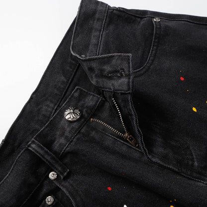NEW Shorts 9927