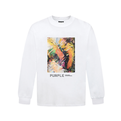 New sweatshirt 0029