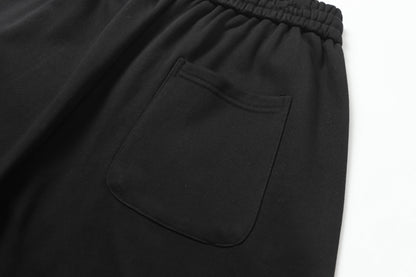 NEW Shorts 2279