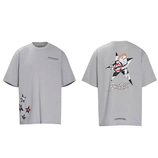 T-shirt-6018