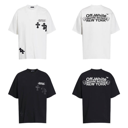 T-shirt-6027