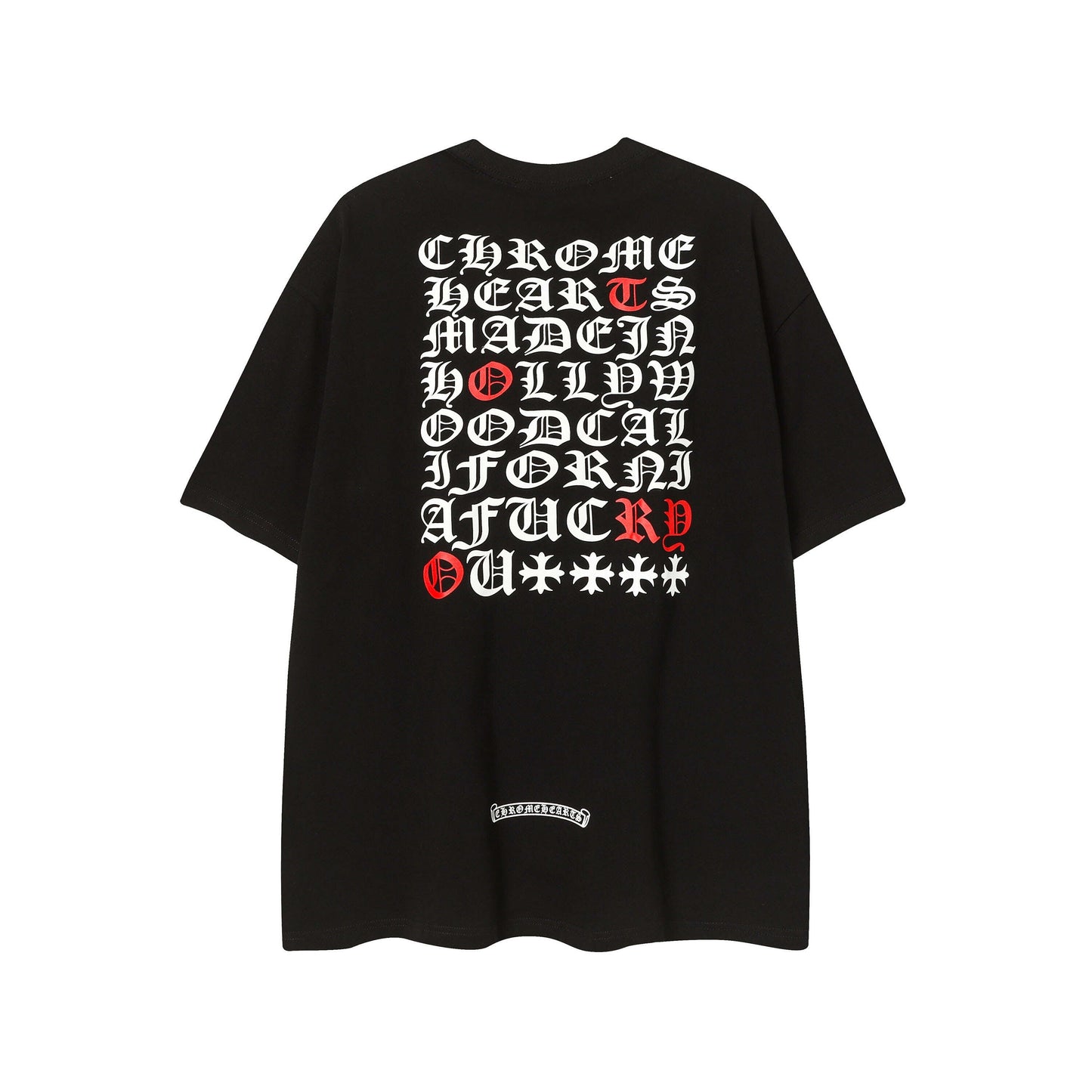 T-shirt-2252
