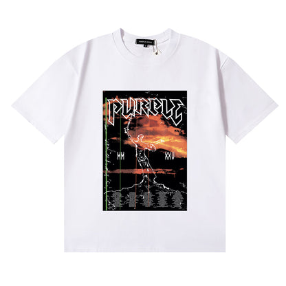 NEW T-Shirt 3078