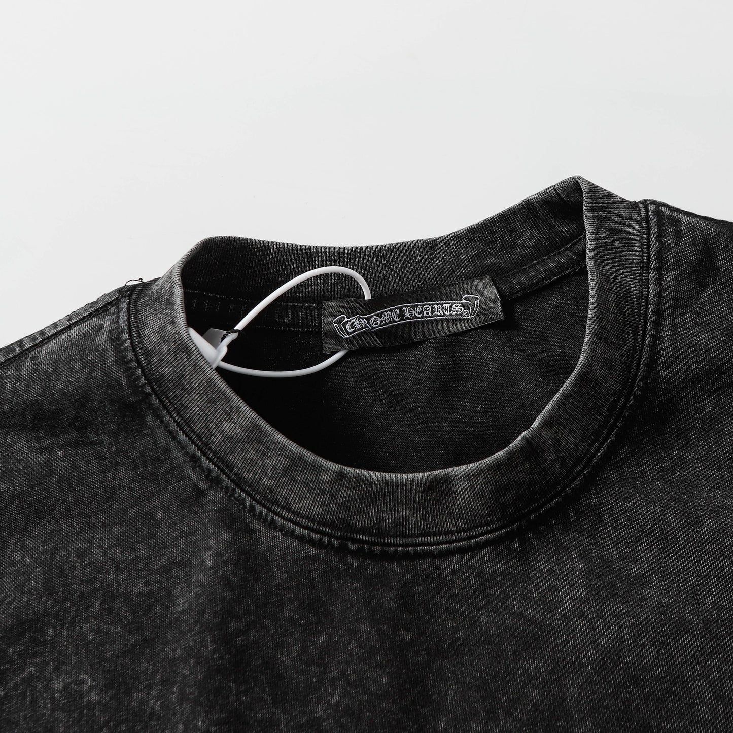 New T-shirt 2235