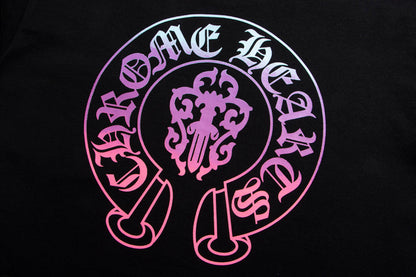 New T-shirt 6086