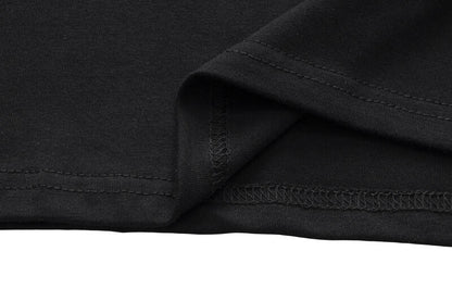 T-shirt-K6007